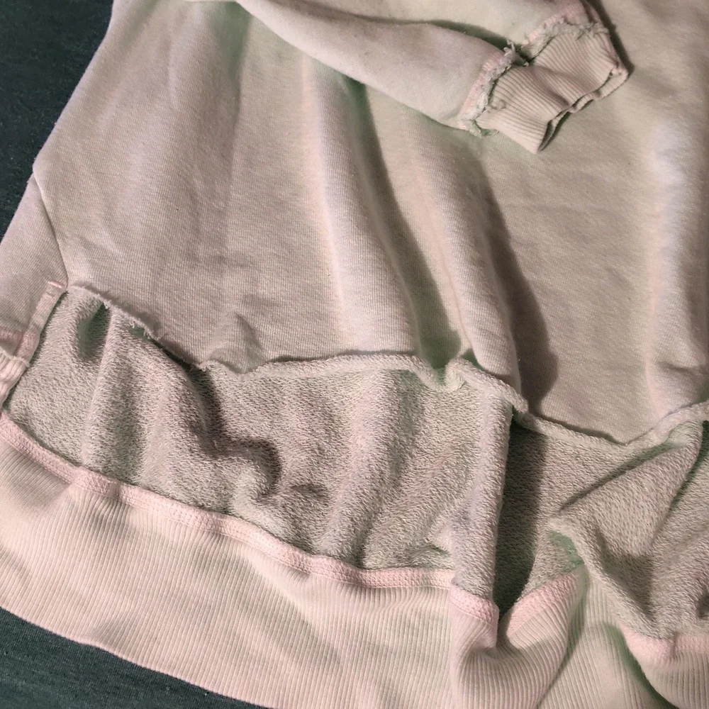 Free People Sweater - Picture 2 of 4